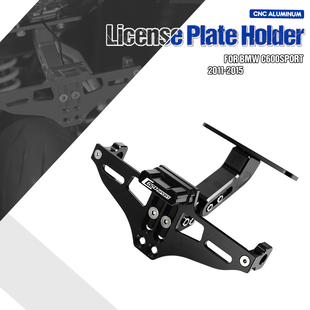 Ir Blaster Universal - FOR BMW C600SPORT C600 SPORT 2011