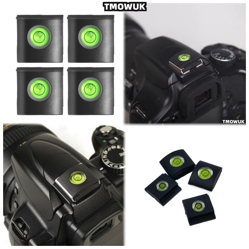 Tasmota Flash Tool - For NIKON D5600 D850 D750 D3400