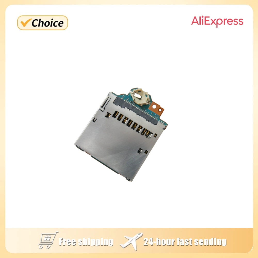 Home Assistant Sd - NEW For Sony ZV-E10 ZVE10 A6100