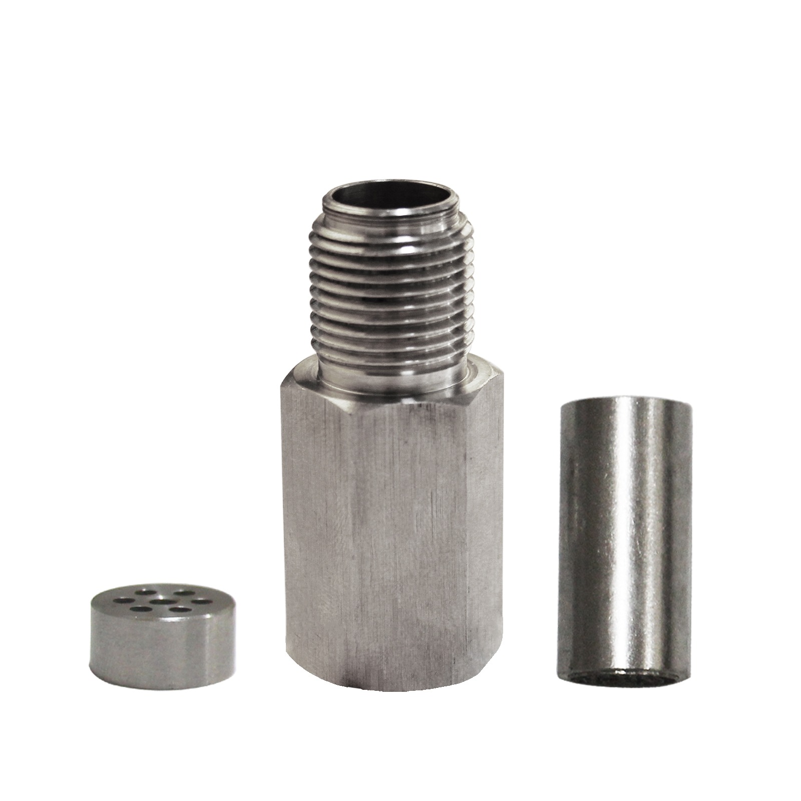 Oxygen Sensor Adapter Car Chec - Ir Blaster Universal 评论和价格