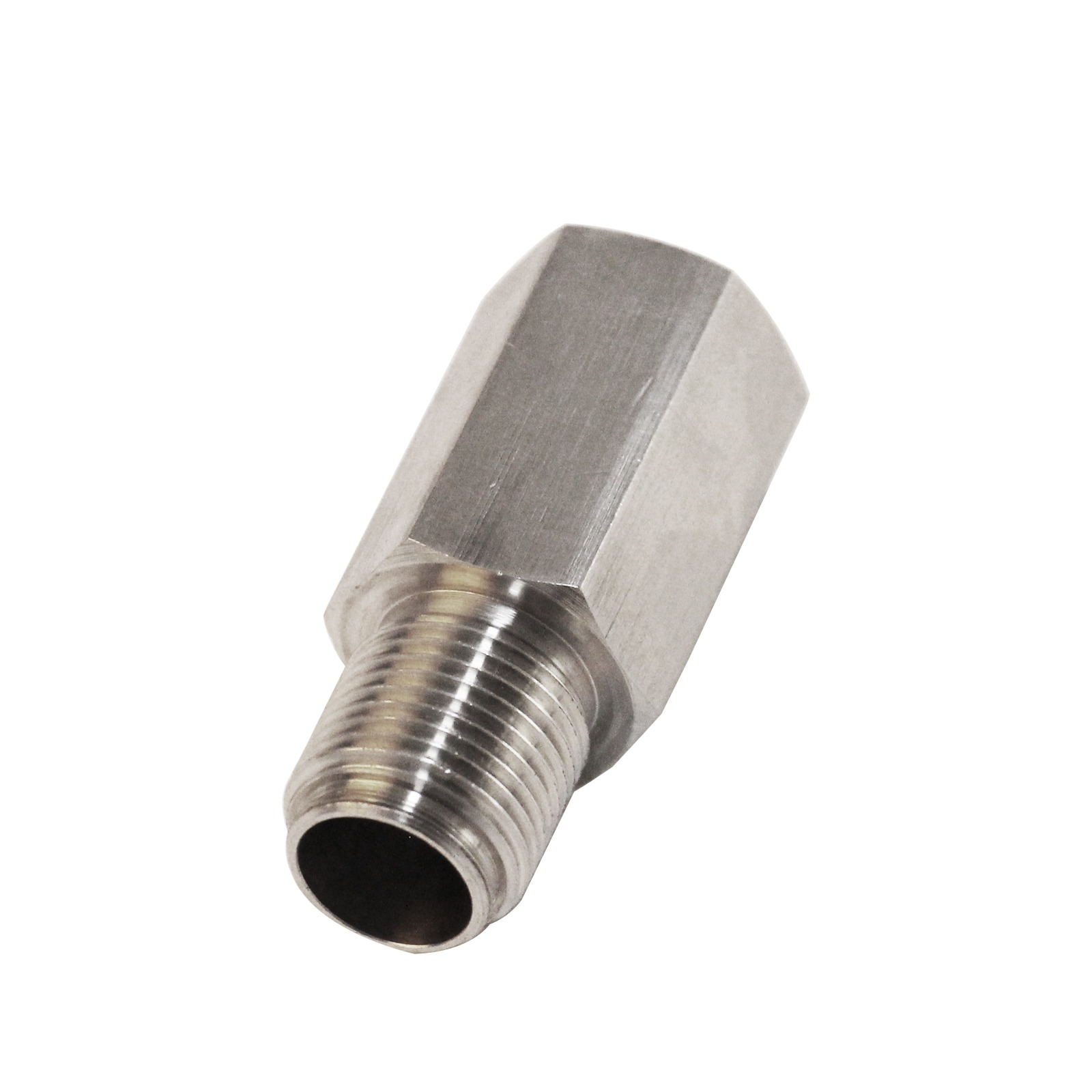 Oxygen Sensor Adapter Car Chec - Ir Blaster Universal 评论和价格
