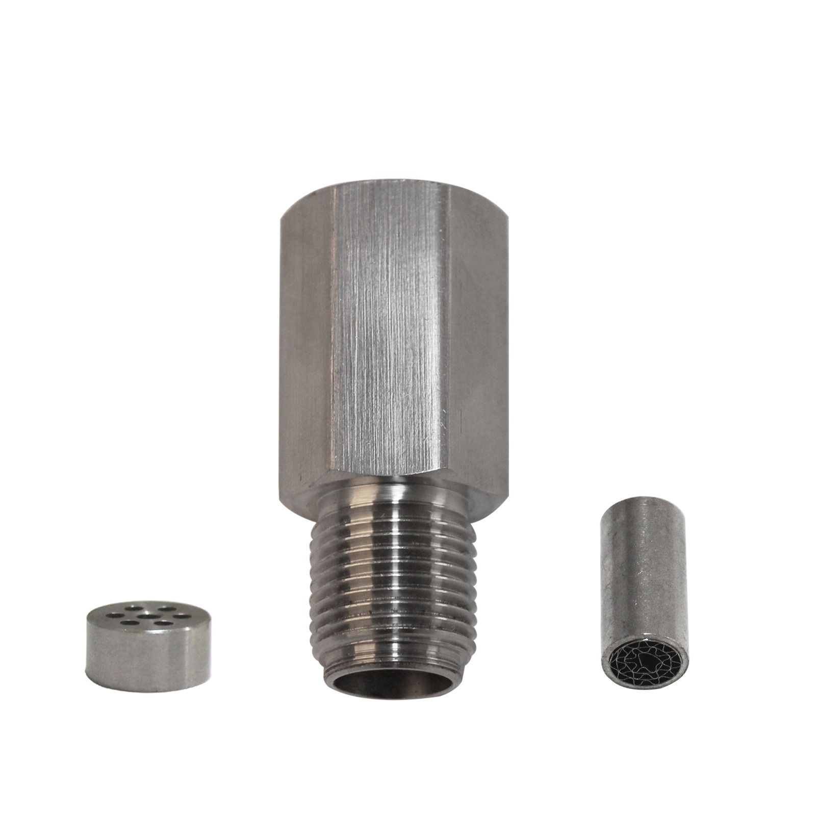 Oxygen Sensor Adapter Car Chec - Ir Blaster Universal 评论和价格