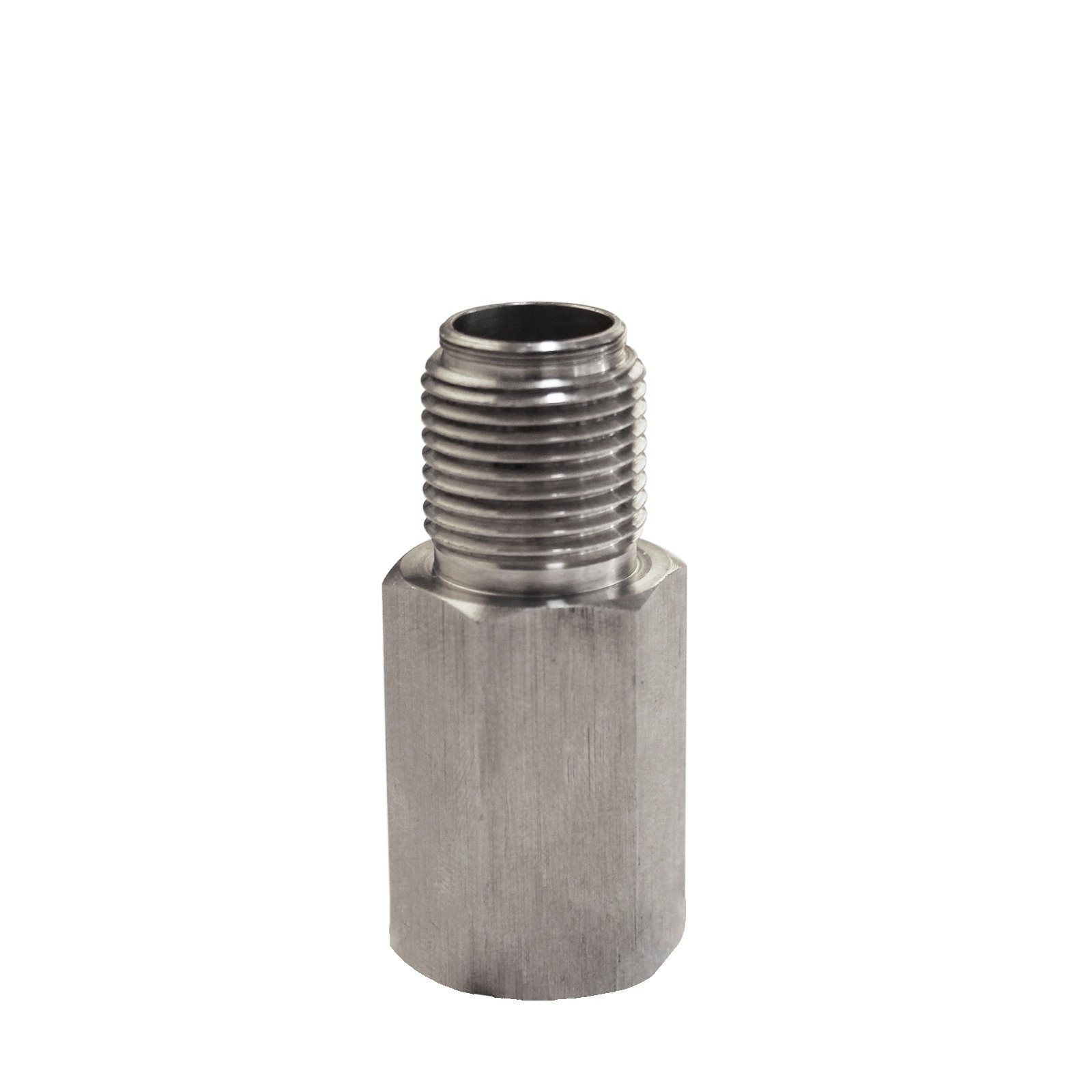 Oxygen Sensor Adapter Car Chec - Ir Blaster Universal 评论和价格