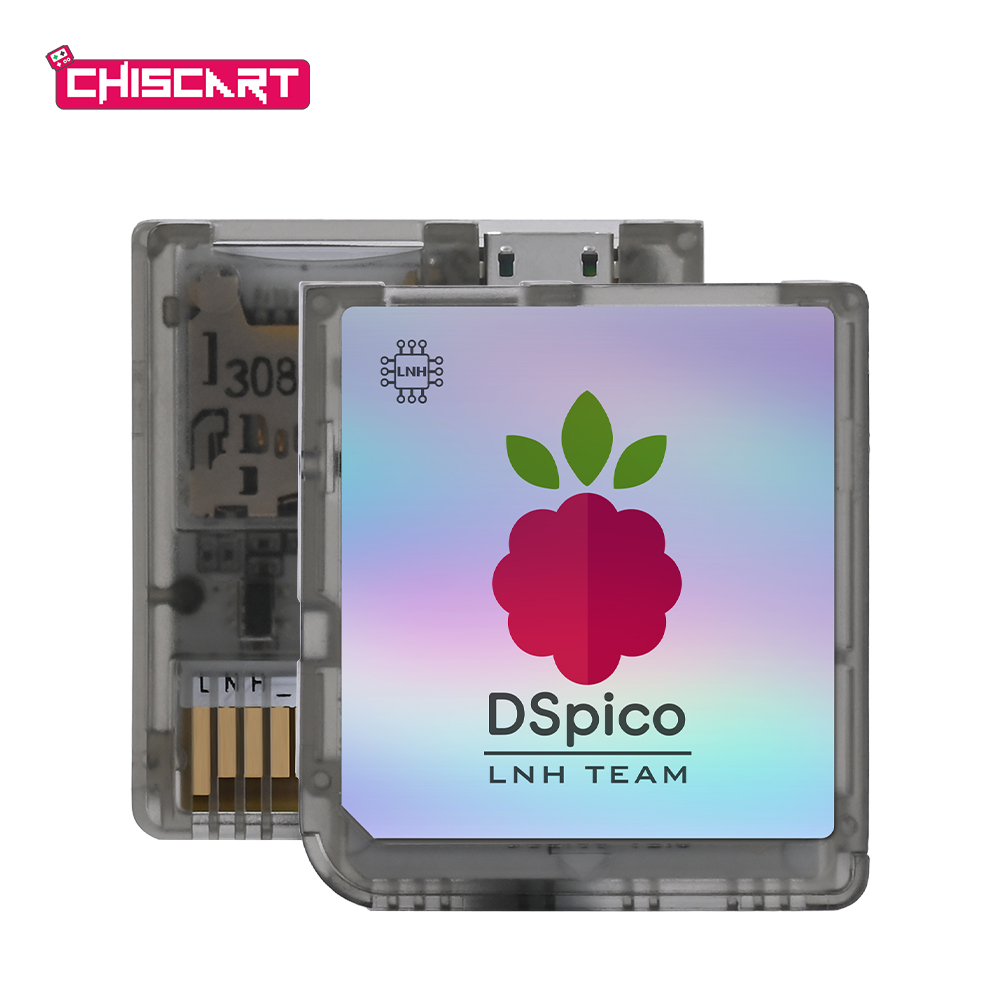 Chiscart Transparent frosted M - Home Assistant Sd 评论和价格