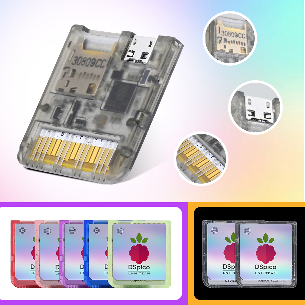 Chiscart Transparent frosted M - Home Assistant Sd 评论和价格