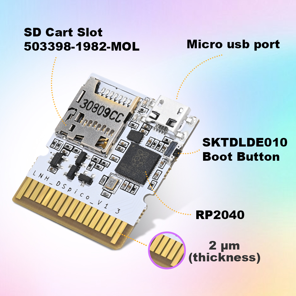 Chiscart Transparent frosted M - Home Assistant Sd 评论和价格