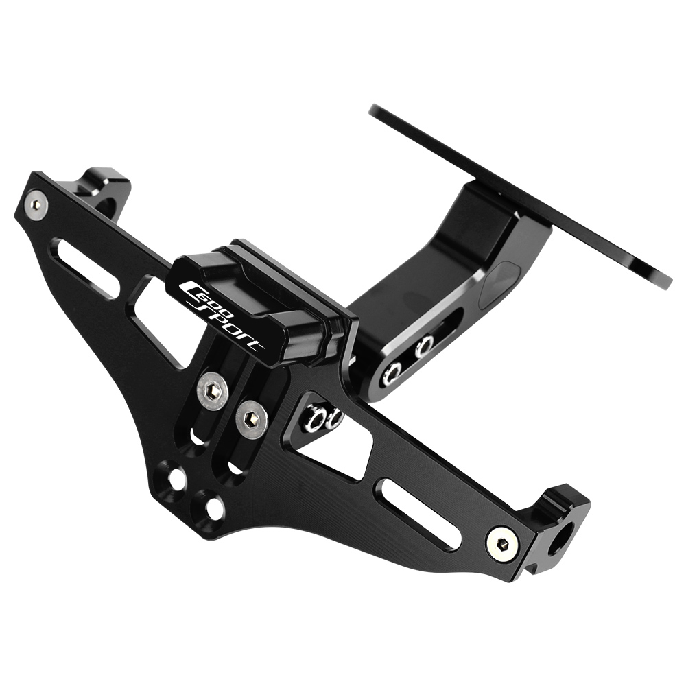 FOR BMW C600SPORT C600 SPORT 2 - Ir Blaster Universal 评论和价格
