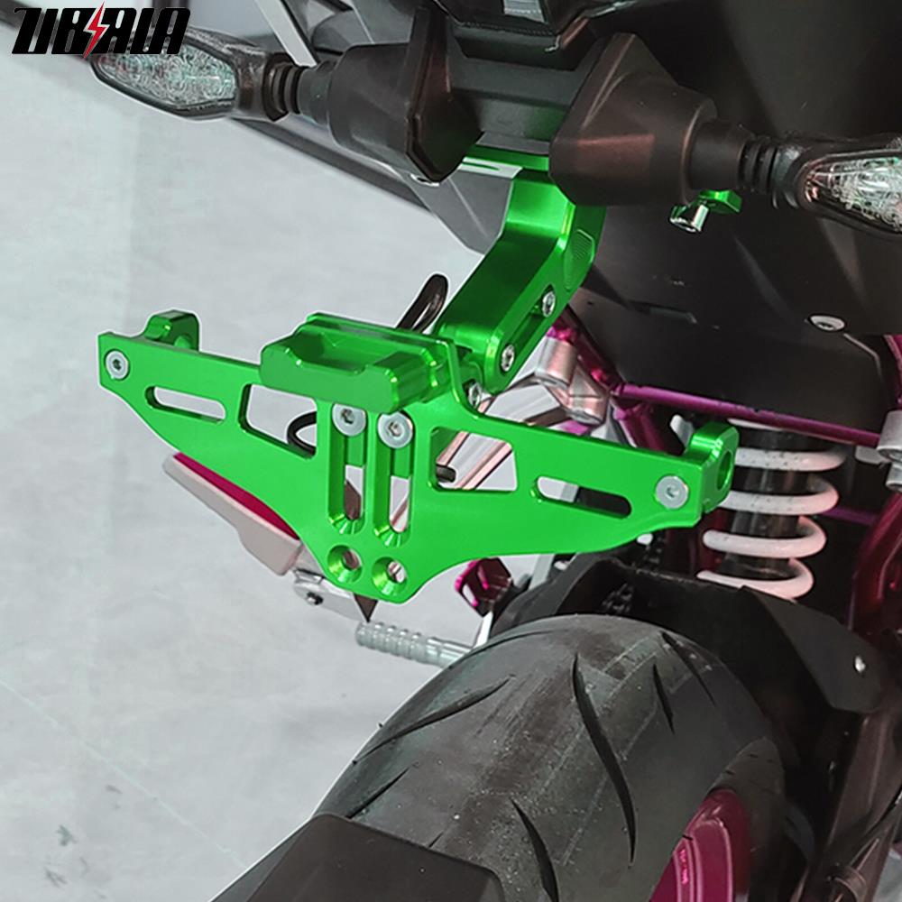 FOR BMW C600SPORT C600 SPORT 2 - Ir Blaster Universal 评论和价格