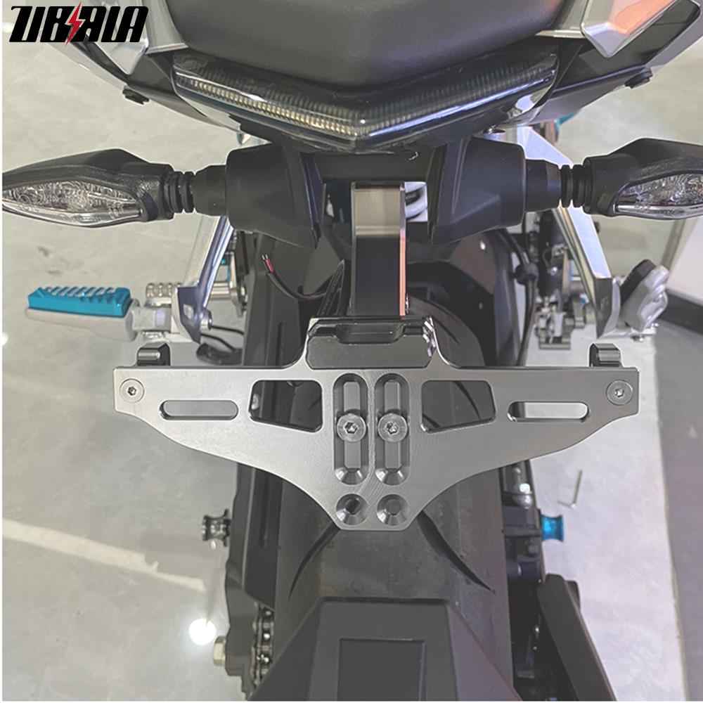 FOR BMW C600SPORT C600 SPORT 2 - Ir Blaster Universal 评论和价格