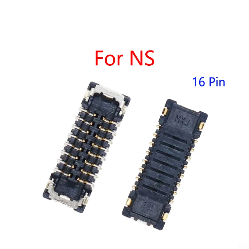 5/10pcs Memory SD TF Card Slot - Home Assistant Sd 评论和价格