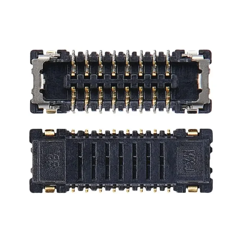 5/10pcs Memory SD TF Card Slot - Home Assistant Sd 评论和价格