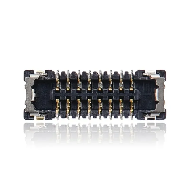 5/10pcs Memory SD TF Card Slot - Home Assistant Sd 评论和价格
