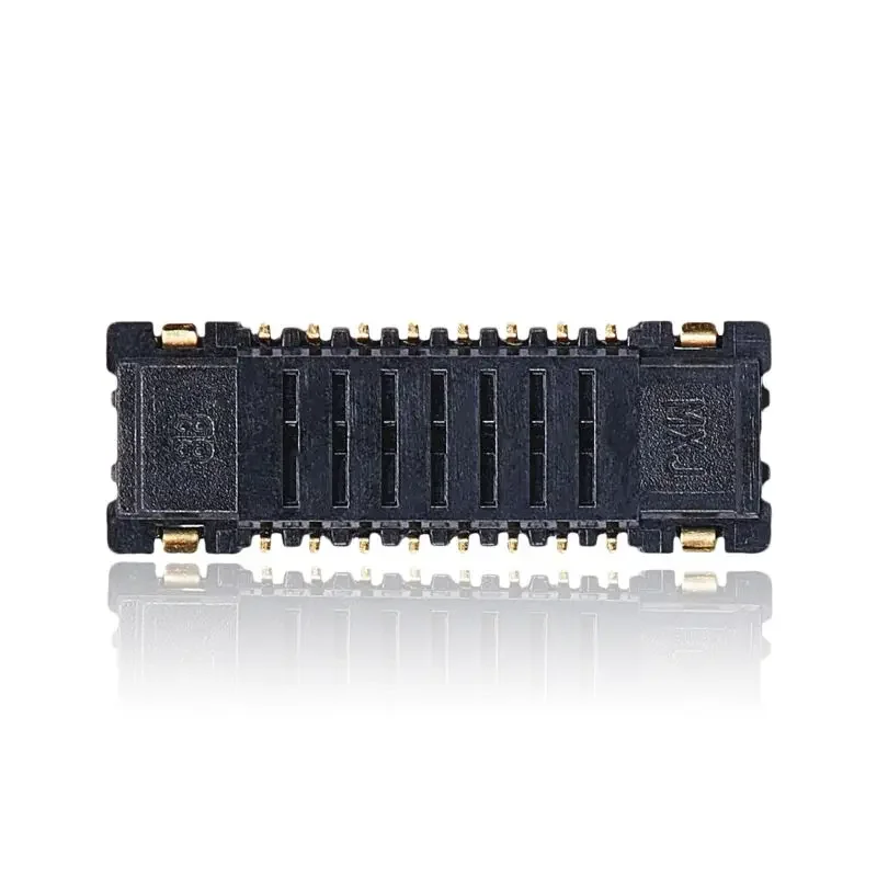 5/10pcs Memory SD TF Card Slot - Home Assistant Sd 评论和价格
