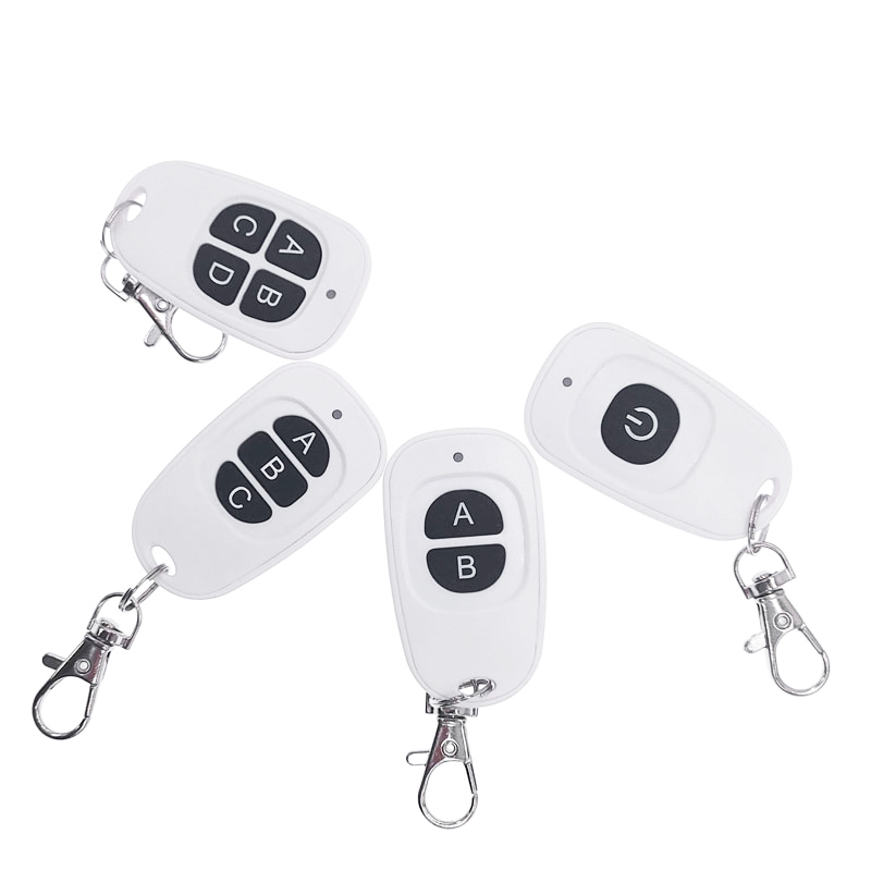 DC6V White Wireless remote Con - Ir Blaster Universal 评论和价格