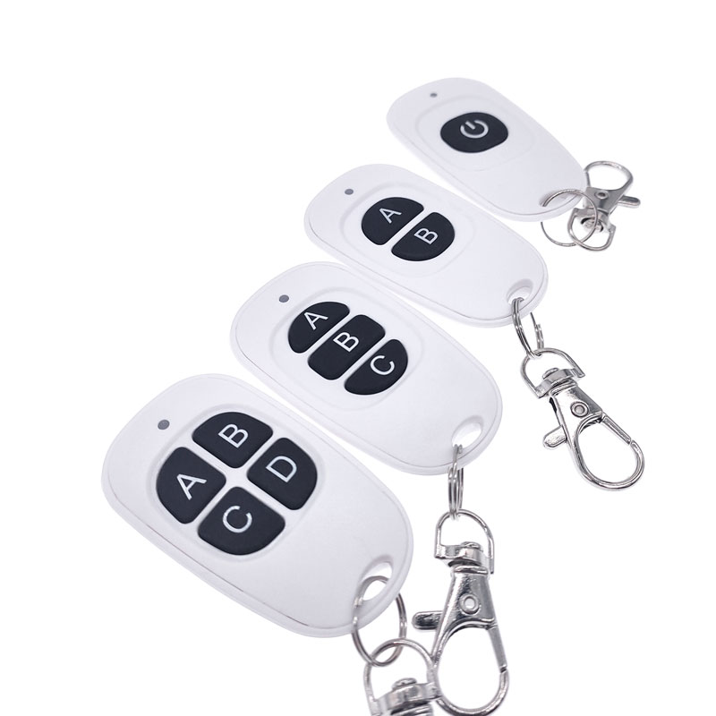 DC6V White Wireless remote Con - Ir Blaster Universal 评论和价格