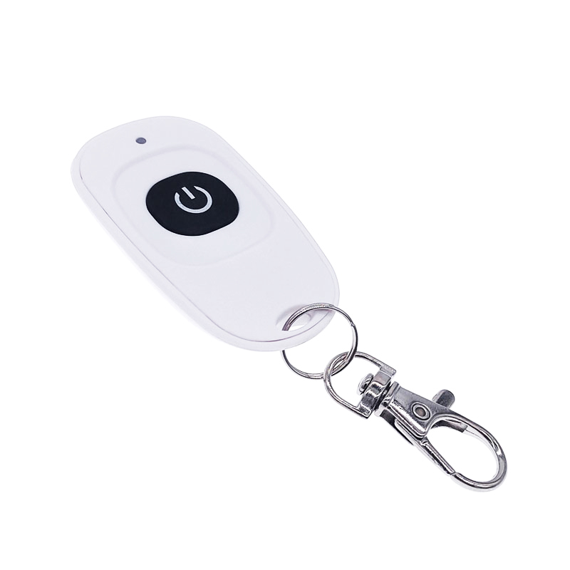DC6V White Wireless remote Con - Ir Blaster Universal 评论和价格