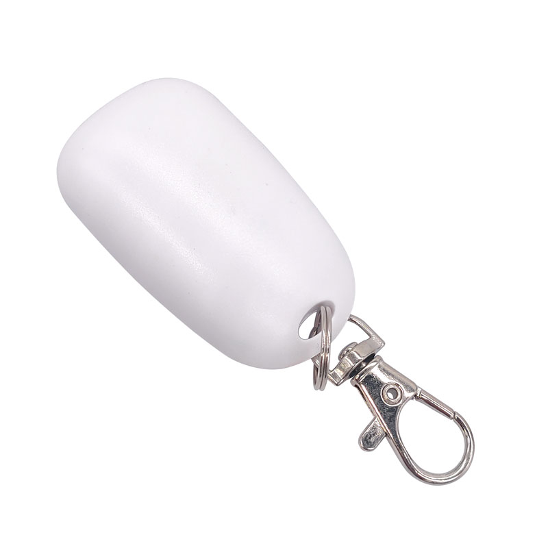 DC6V White Wireless remote Con - Ir Blaster Universal 评论和价格