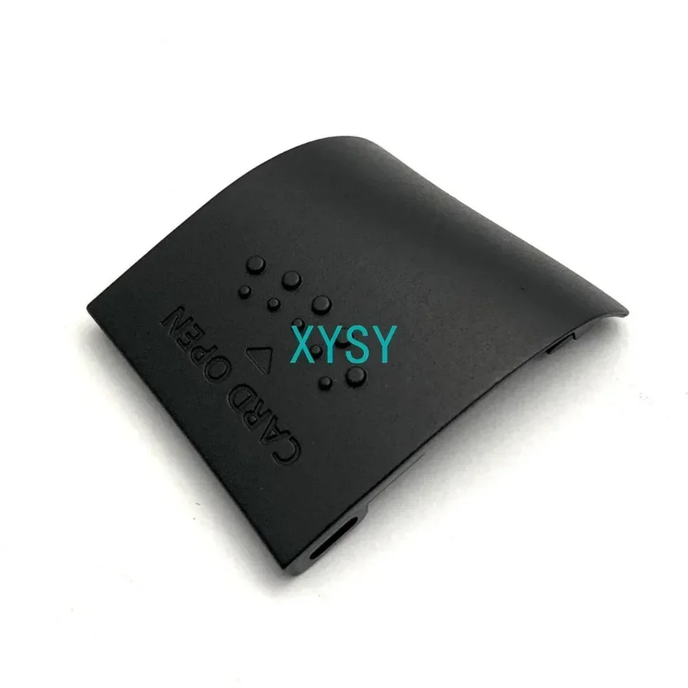 New Original for Canon 60D SD  - Home Assistant Sd 评论和价格