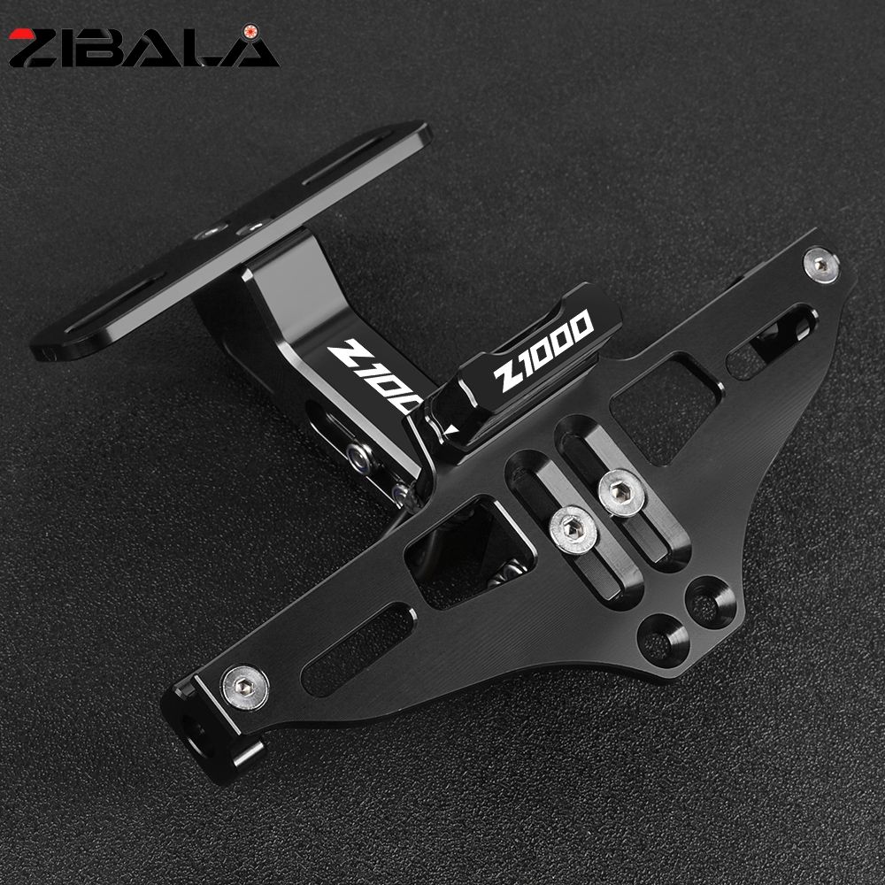 For KAWASAKI NINJA1000 SX Z100 - Ir Blaster Universal 评论和价格