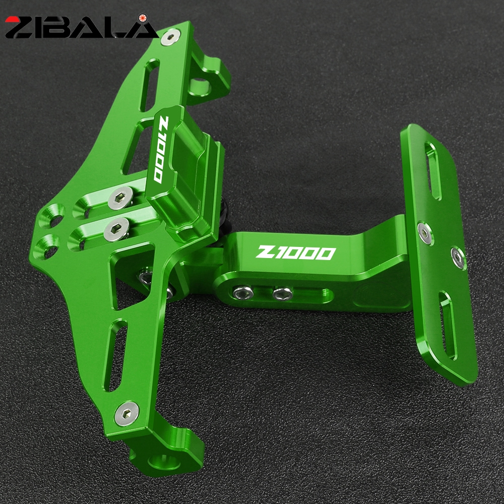 For KAWASAKI NINJA1000 SX Z100 - Ir Blaster Universal 评论和价格