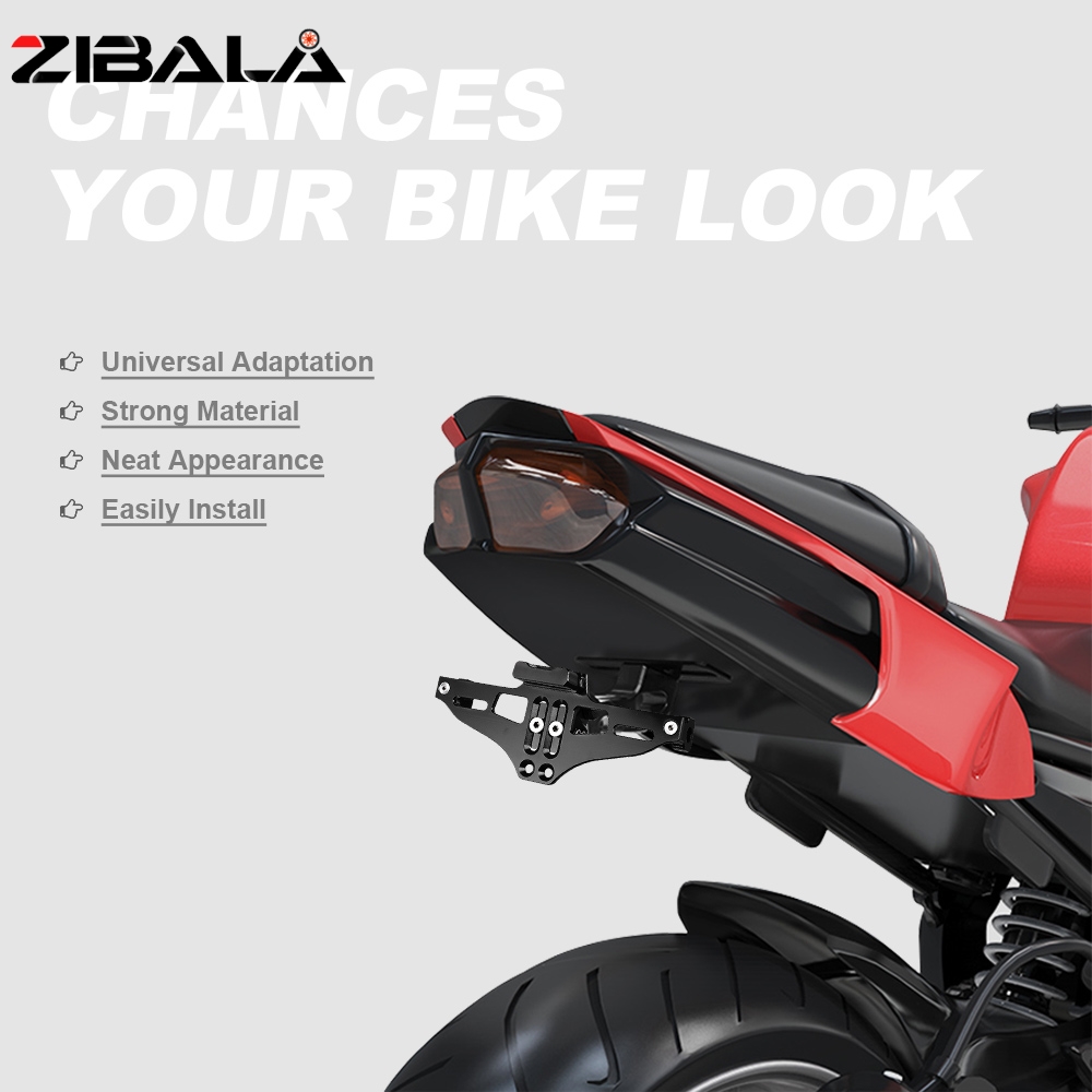 For KAWASAKI NINJA1000 SX Z100 - Ir Blaster Universal 评论和价格