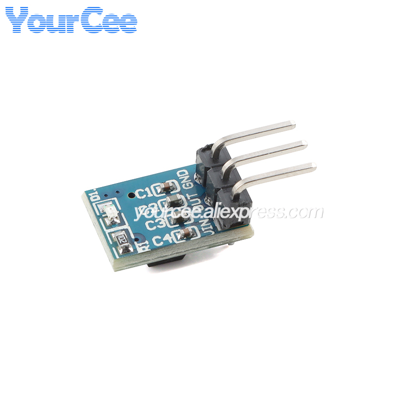 20pcs/1pc AMS1117 3.3V 5V Powe - Esp8266 Nodemcu Board 评论和价格