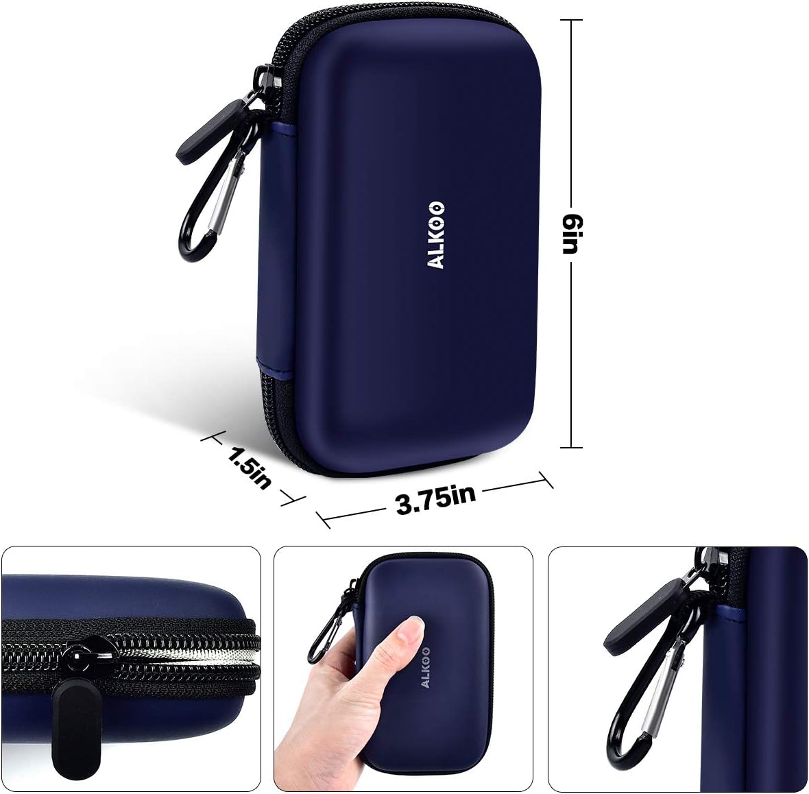 （CASE ONLY)USB Flash Drive Cas - Home Assistant Sd 评论和价格