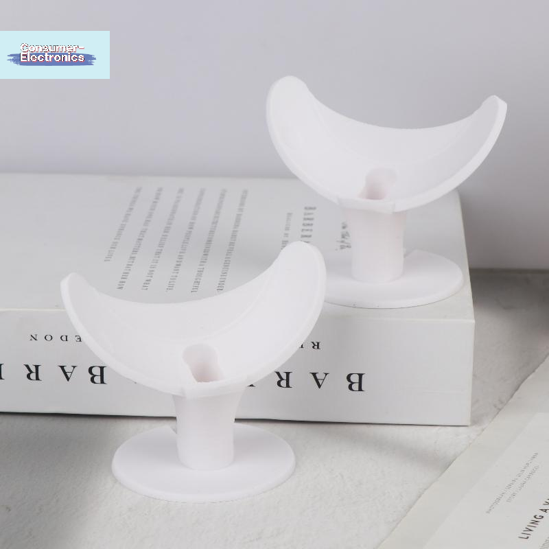 【For Google Nest/Home Mini Sma - Home Assistant Sd 评论和价格
