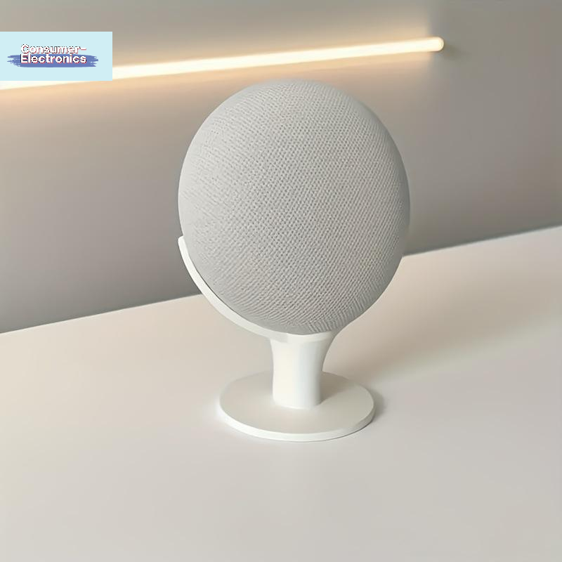 【For Google Nest/Home Mini Sma - Home Assistant Sd 评论和价格