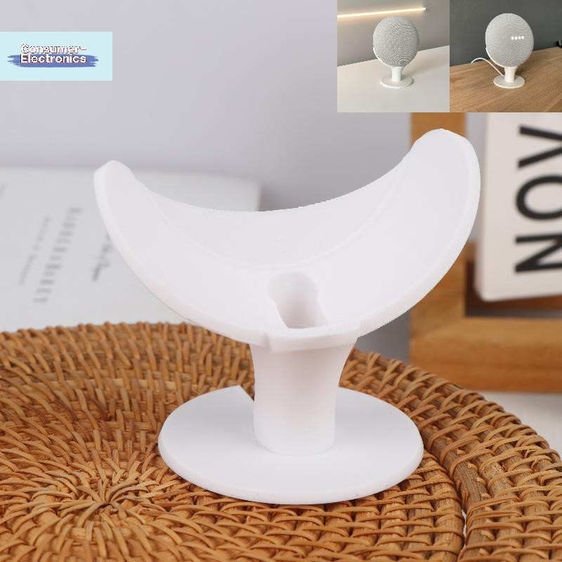 【For Google Nest/Home Mini Sma - Home Assistant Sd 评论和价格