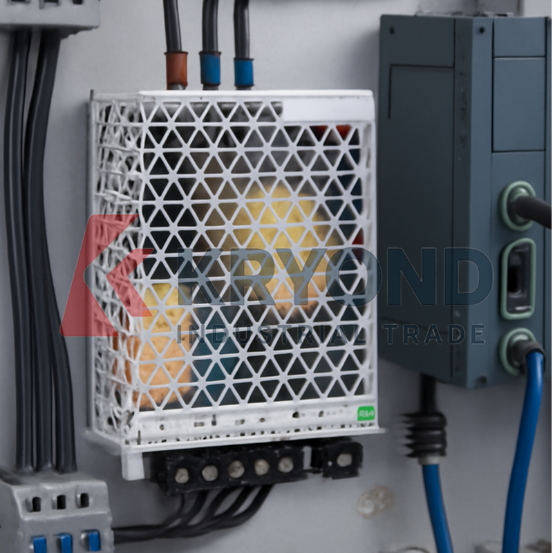 Schneider Electric ABL2REM2404 - Home Automation Systems Diy 评论和价格