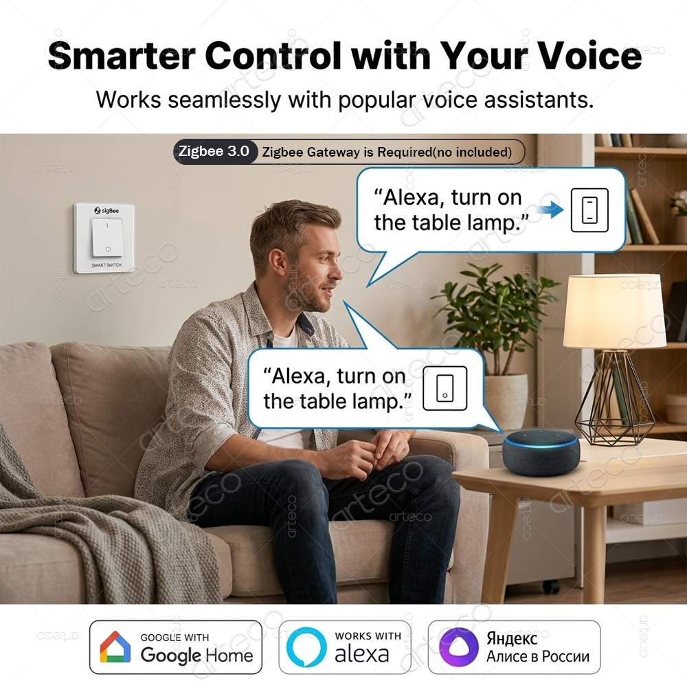 Tuya Zigbee Mini DIY Smart Swi - Home Automation Diy 评论和价格
