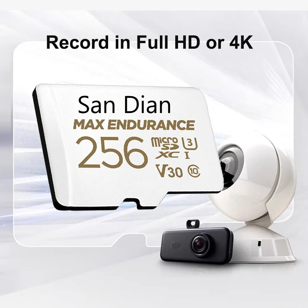 2026 High Endurance micro Tf S - Home Assistant Sd 评论和价格