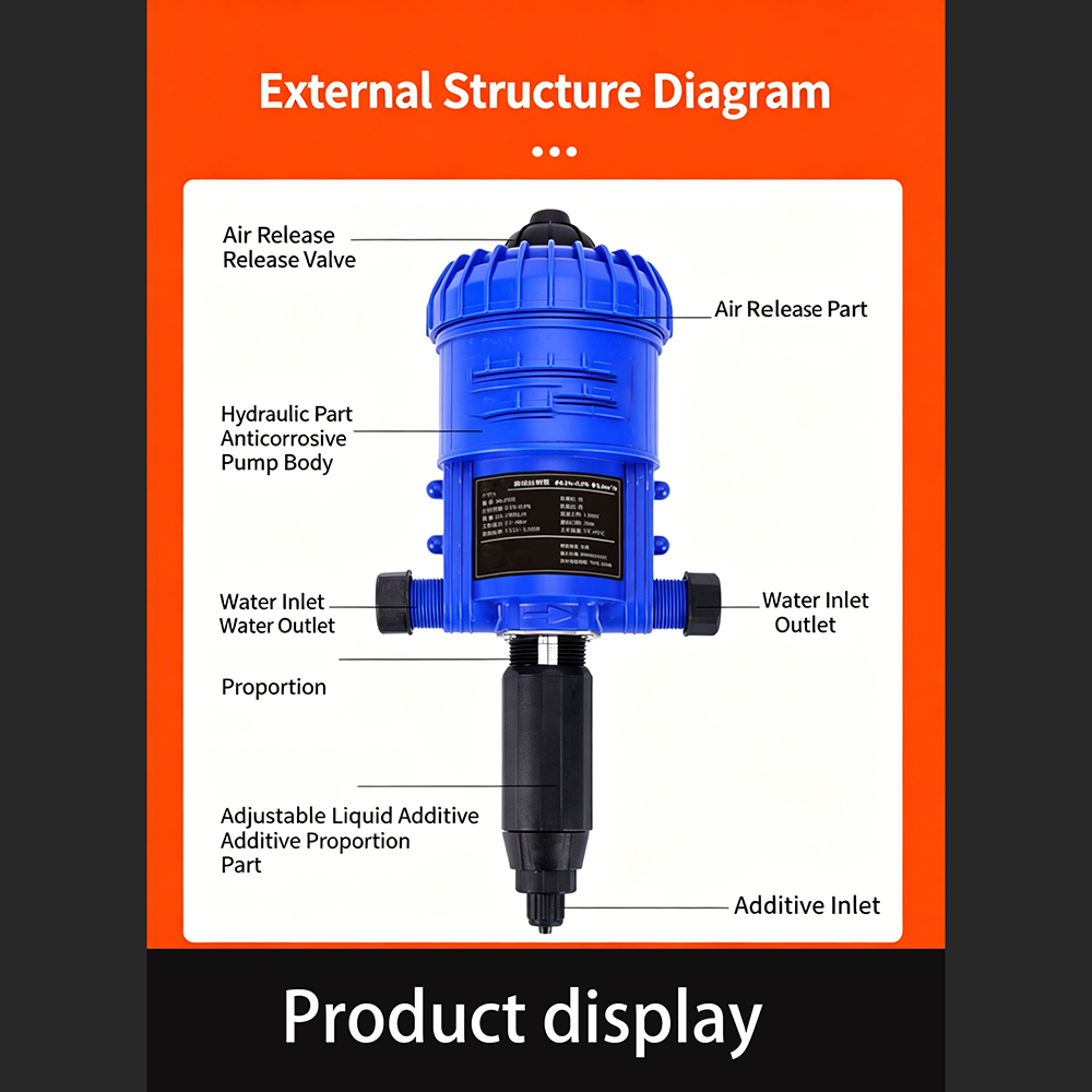 Agricultural Irrigation Fertil - Home Automation Systems Diy 评论和价格