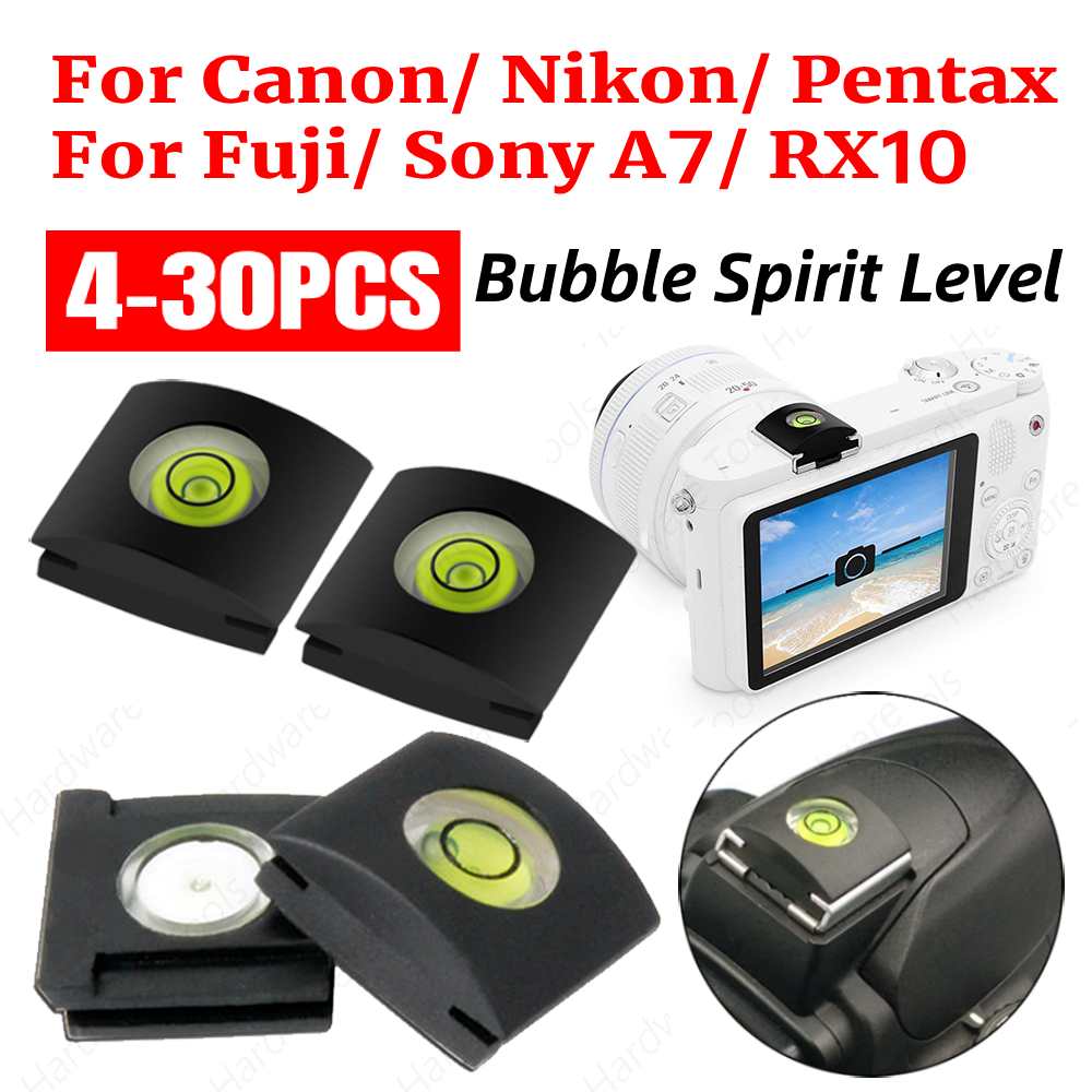 4PCS/Set Camera Bubble Spirit  - Tasmota Flash Tool 评论和价格