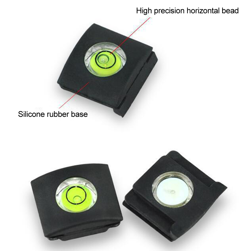 4PCS/Set Camera Bubble Spirit  - Tasmota Flash Tool 评论和价格