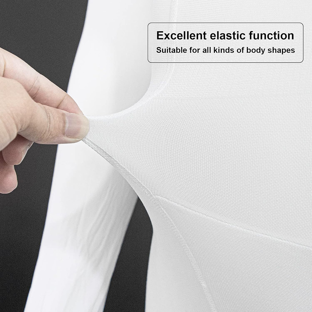 5 PCS Body Slimming Massage Se - Ir Blaster Universal 评论和价格