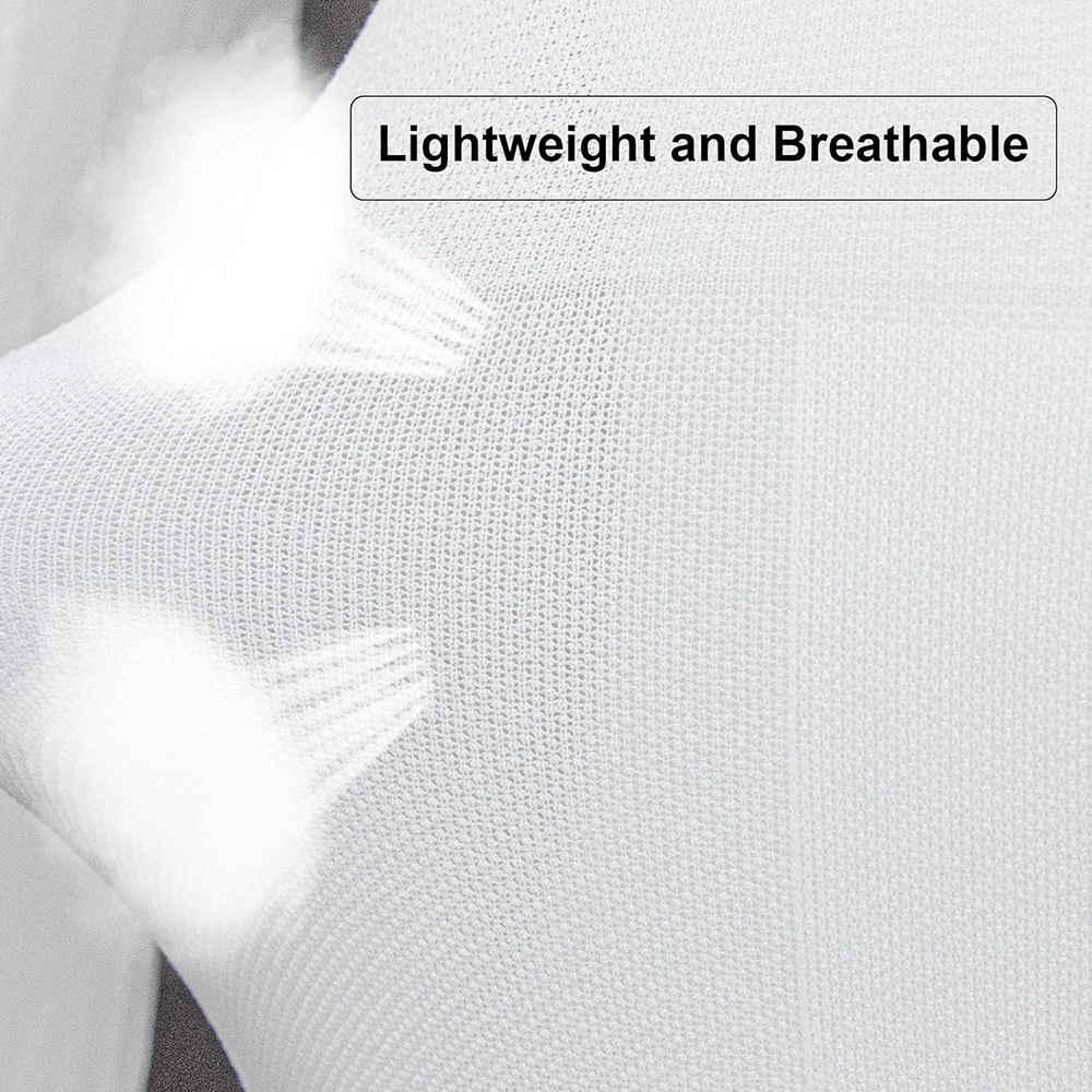 5 PCS Body Slimming Massage Se - Ir Blaster Universal 评论和价格