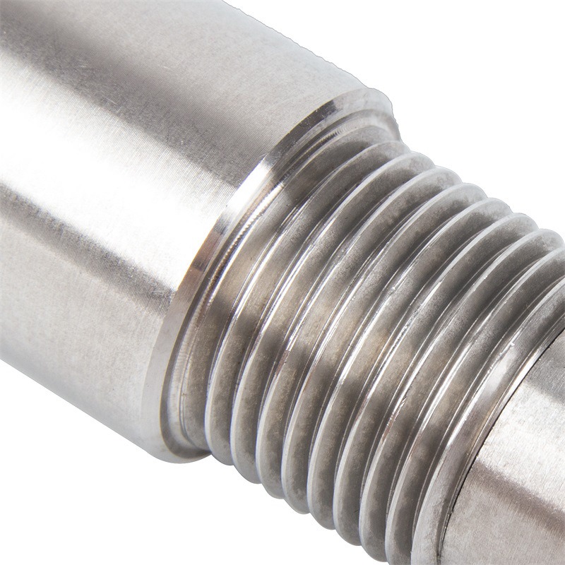 M18x1.5 O2 Sensor Mini Catalys - Ir Blaster Universal 评论和价格