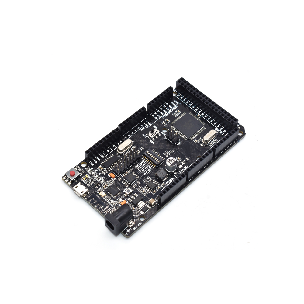 Mega2560 + WiFi R3 ATmega2560+ - Esp8266 Nodemcu Board 评论和价格