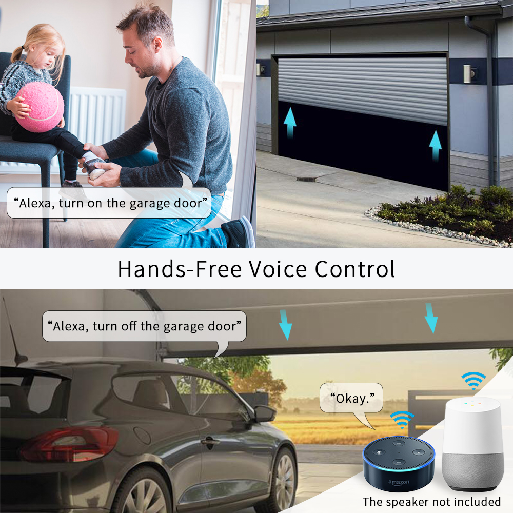 1CH 2CH 4CH 7V 12V 24V 220V Zi - Home Automation Diy 评论和价格