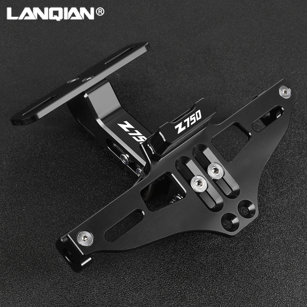 For KAWASAKI Z750 Z750S Z750R  - Ir Blaster Universal 评论和价格