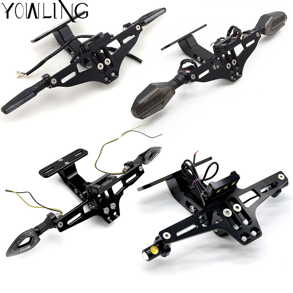 For SUZUKI Bandit GSF600S GSF  - Ir Blaster Universal 评论和价格
