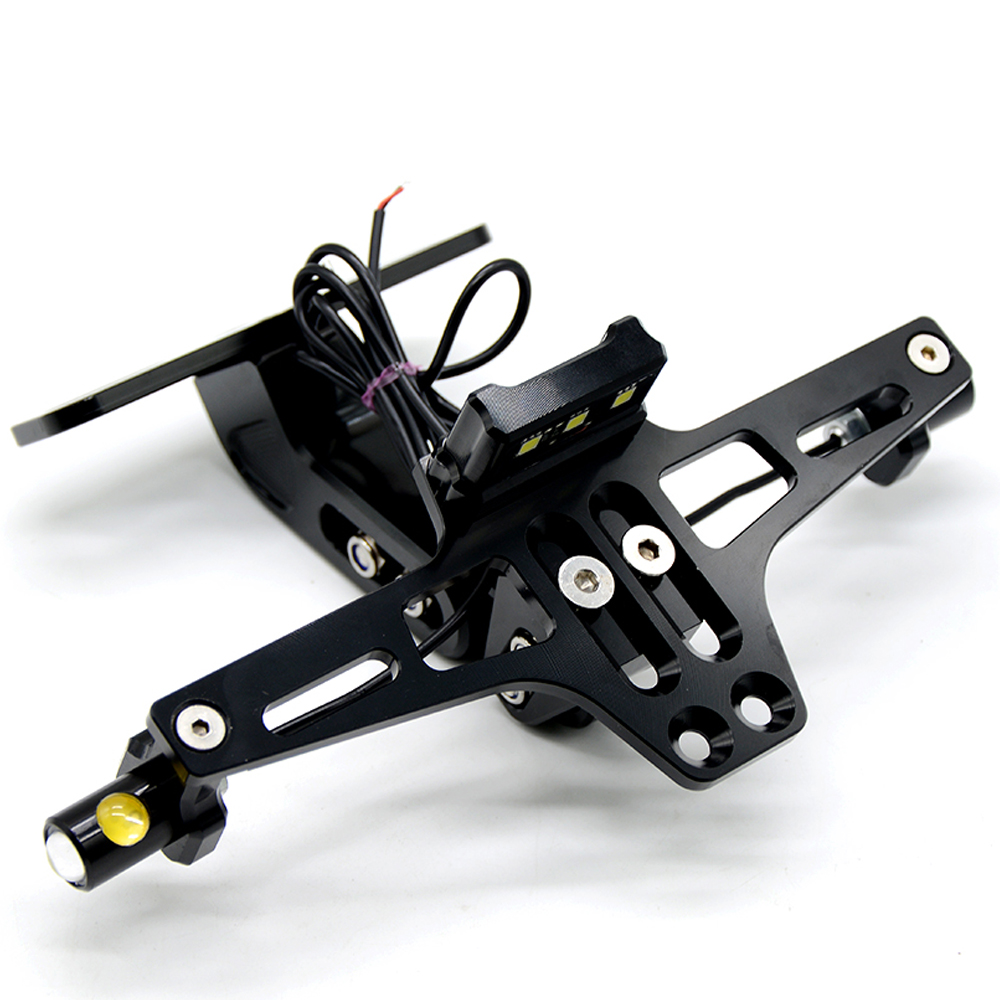 For SUZUKI Bandit GSF600S GSF  - Ir Blaster Universal 评论和价格