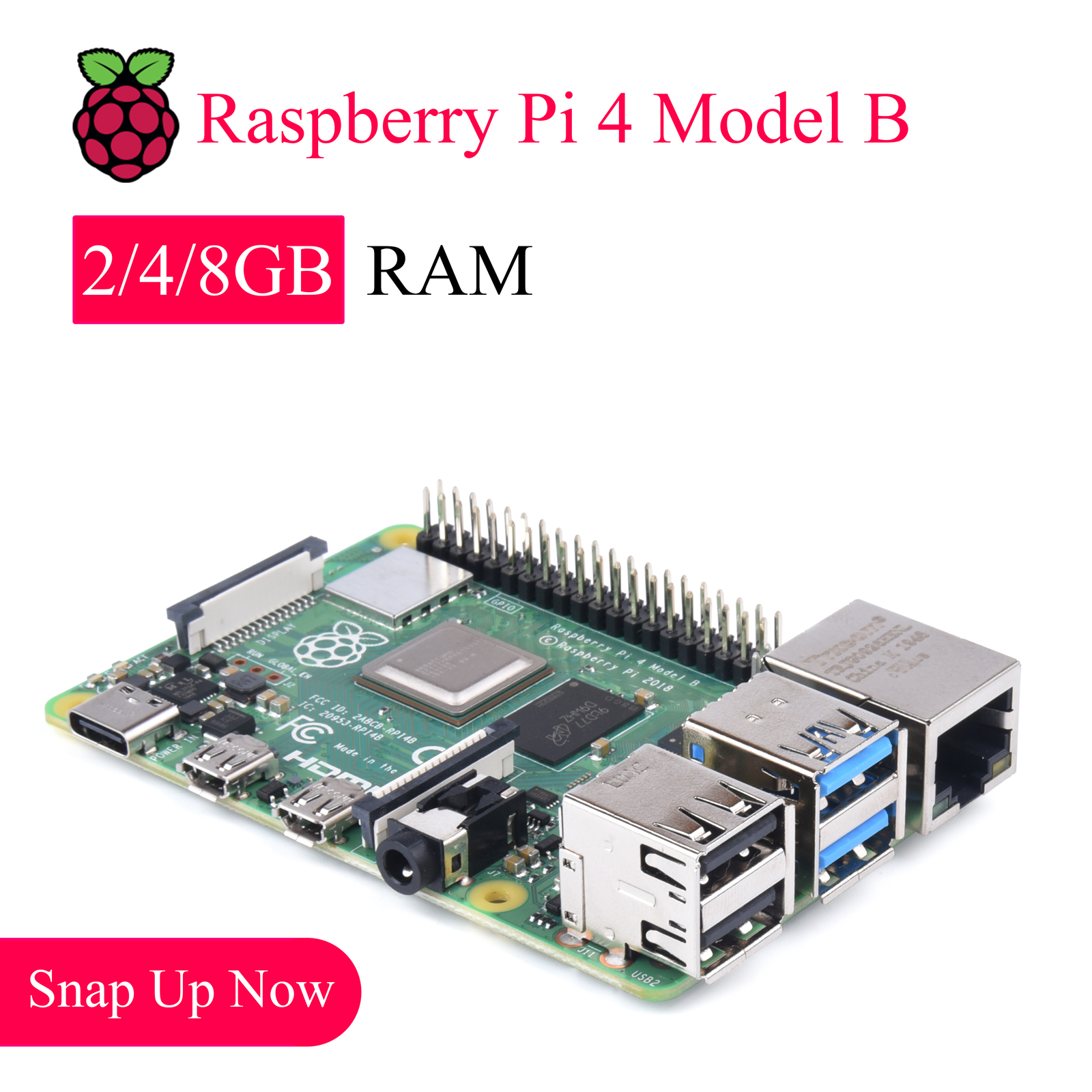 1PCS Original Raspberry Pi 5 4 - Diy Home Automation With Raspberry Pi 评论和价格