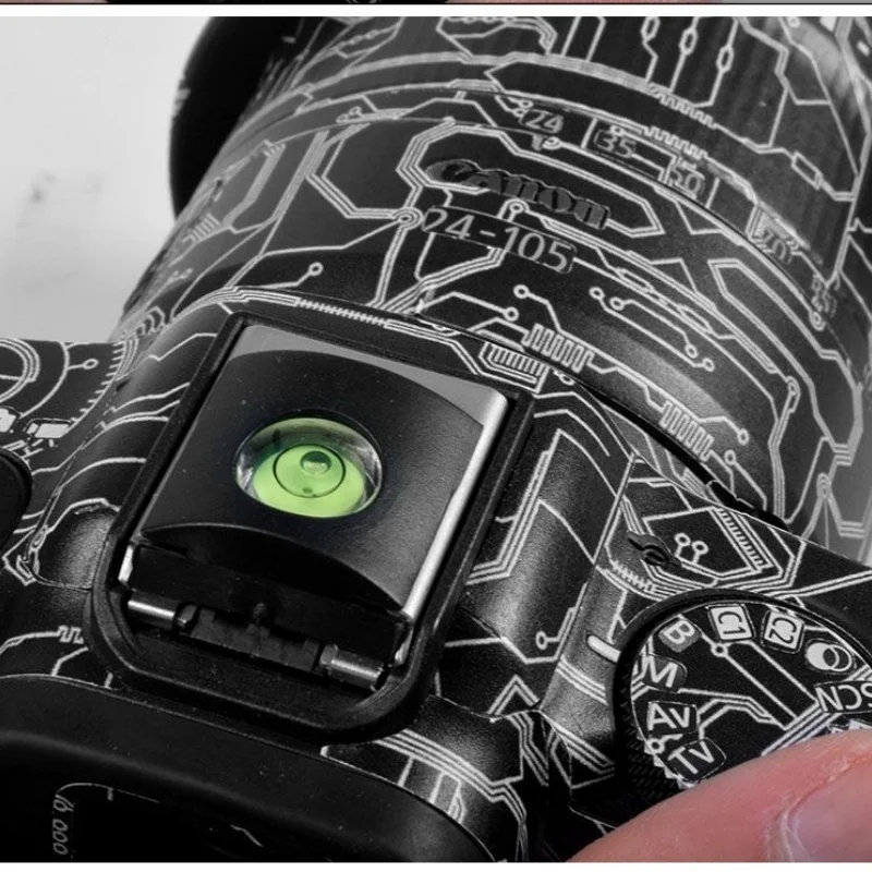 For NIKON D5600 D850 D750 D340 - Tasmota Flash Tool 评论和价格
