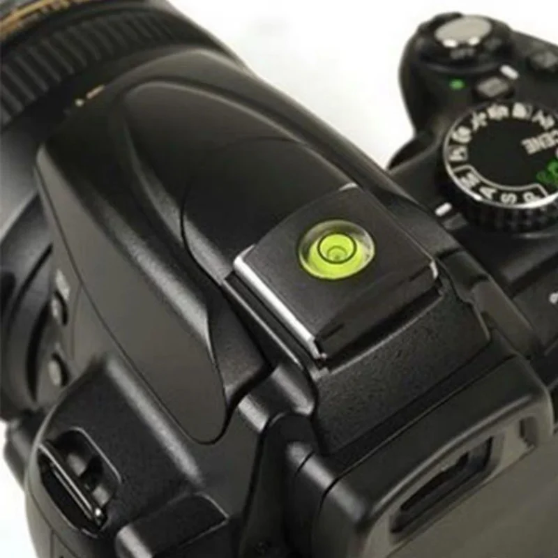 For NIKON D5600 D850 D750 D340 - Tasmota Flash Tool 评论和价格