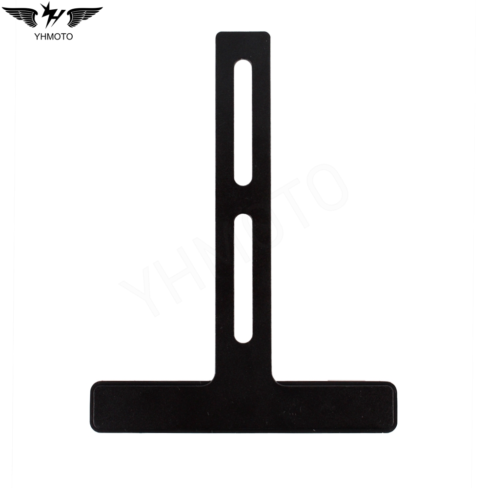 Universal Motorcycle Rear Refl - Ir Blaster Universal 评论和价格