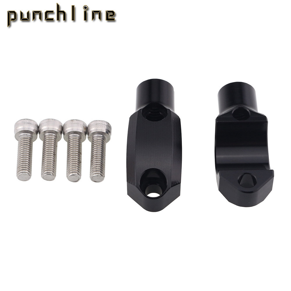 For Eliminator 400 450 SE TUAR - Ir Blaster Universal 评论和价格