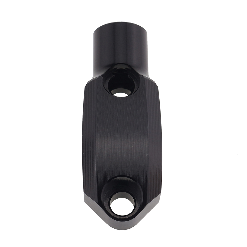 For Eliminator 400 450 SE TUAR - Ir Blaster Universal 评论和价格